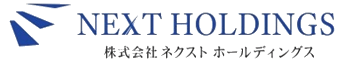 群馬県で訪問介護・訪問看護の求人募集なら株式会社NEXTHOLDINGS